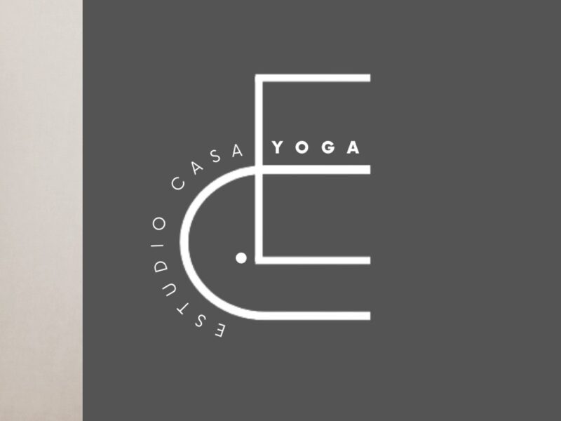 ESTUDIO CASA YOGA